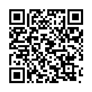 颜涵明有些愕然的看了南宫海洋一眼二维码生成