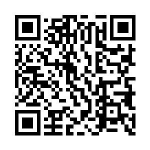 颜清竟感觉到数月以来第一次的平静祥和之感二维码生成