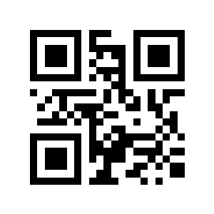 颜渊二维码生成