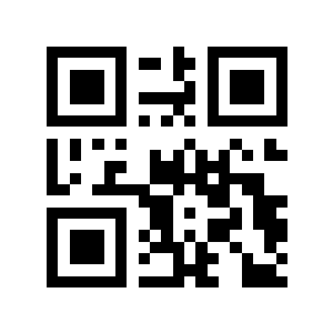 颜百二维码生成