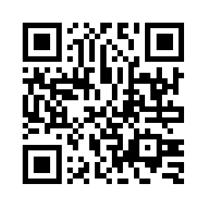 颜紫让我去尧舜到找离殇的秘密二维码生成