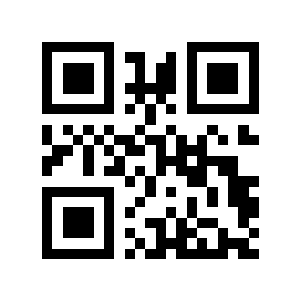 颜紫二维码生成