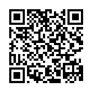 颜老侄子连忙从偏房拿出了几支香二维码生成