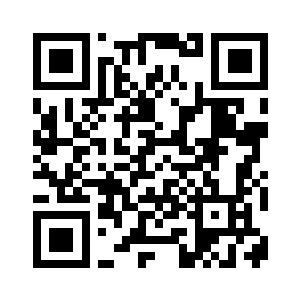 颜老爷多少年不曾管过事儿了二维码生成