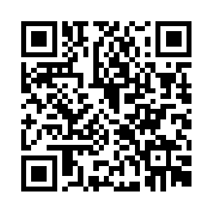 颜色深红就跟放了盐的鸡血一下入水就结二维码生成