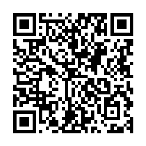 颜色都跟先前在树林中遇到的那个死去的考古系学生一模一样二维码生成