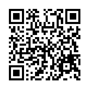 颜苏的种种古怪行径我一直都充满怀疑二维码生成