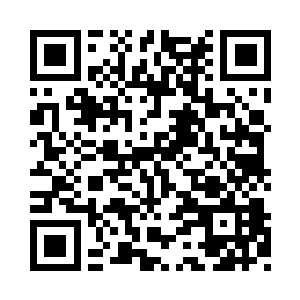 颜若愚的这句话倒正好给了我一个台阶似得二维码生成