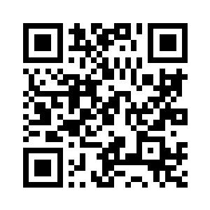 颜连章又往穗州去作官二维码生成