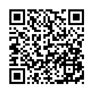 颜连章实是还想着让纪氏往赵家程家去走动二维码生成