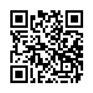 颜连章用手指沾了杯子里的水二维码生成