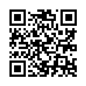 颜连章的官儿确是越作越大二维码生成