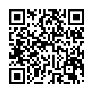 颜钟的那目光在洪山和杜德礼的身上扫了一圈二维码生成