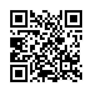 颜雨惜显然很懂作为下属的本分二维码生成