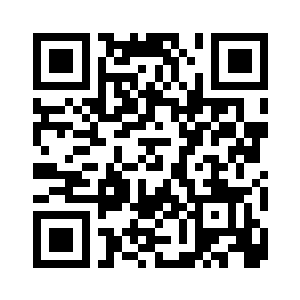 颜雨惜这次干脆连问都不在问了二维码生成