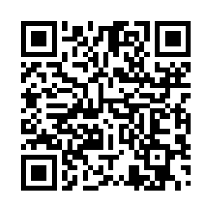 颜青森也带着大成的几位代表律师一起赶过来二维码生成