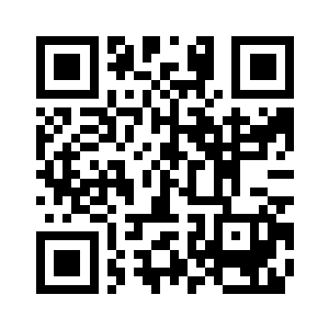 颜面还是要稍微顾及一下的二维码生成