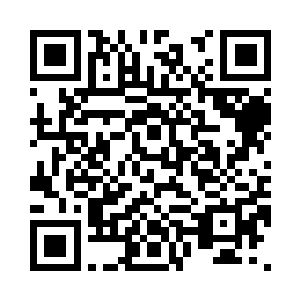 额……在那位大师身边耳濡目染久了二维码生成