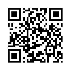额…的确没有全部参悟出二维码生成