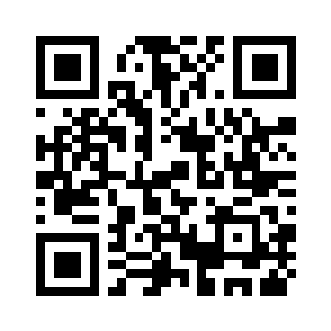 额上和眼角都有了细细的纹二维码生成