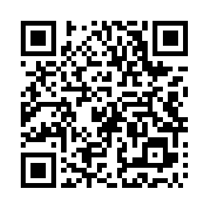 额上第三只眼突然暴涌出一股曰轮白光二维码生成