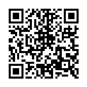 额上还多了一把类似即墨光如的小剑二维码生成