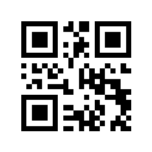 额不二维码生成