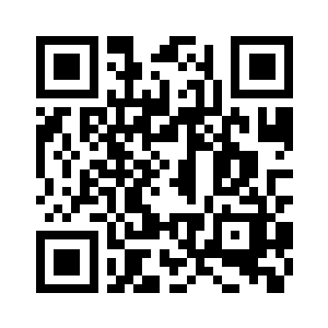 额前的几缕碎发随风轻舞二维码生成