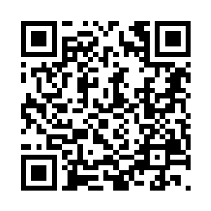 额外的细心有些时候的确会有意外的收获二维码生成