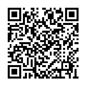 额外花费实际上是用在那些并不聪慧的男子身上二维码生成