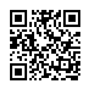 额头上一只白色的眼珠浮现二维码生成