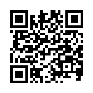 额头上已经出现了缜密的汗渍了二维码生成