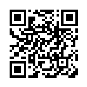 额头上布满了密密麻麻的汗珠二维码生成