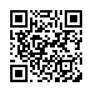 额头上流下的鲜血模糊了双眼二维码生成