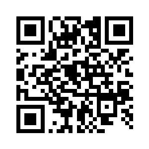 额头上满是豆大的的汗珠二维码生成