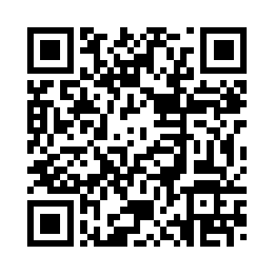 额头上白色的包扎处格外引人注意二维码生成