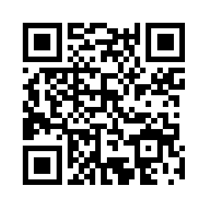 额头上的冷汗止不住的往下流二维码生成