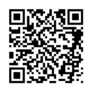 额头上的汗如雨水般往下流淌……二维码生成