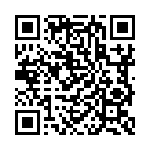 额头上的汗珠一颗一颗地落在了盘金线红毯上二维码生成