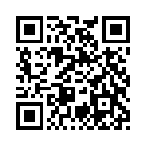 额头上的触角微微颤动着二维码生成