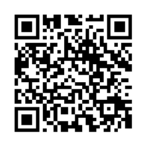 额头上禁不住冒出一层细密的冷汗来二维码生成