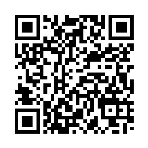 额头上肿的包叫琼珠拿帕子包住了二维码生成