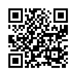 额头上还是细细的汗珠二维码生成