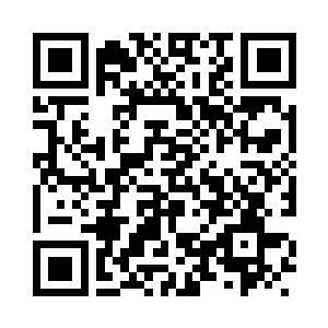 额头上还翘然挺立着一枚独角的巨兽二维码生成