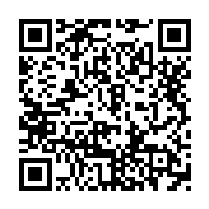 额头上面不由自主的浮现出来了一丝细密的汗水二维码生成