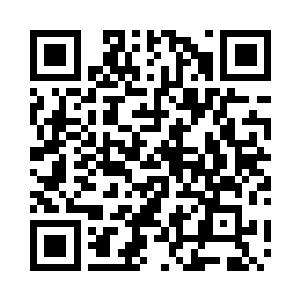 额头上面更是憋出了一片大滴大滴的冷汗来二维码生成