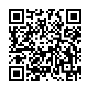额头不自觉的皱起与眼神里的风霜之色二维码生成