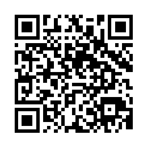 额头之上早就已经不满了密密麻麻的汗珠二维码生成