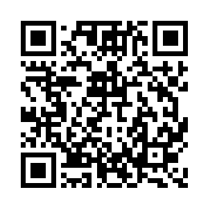额头之上涌现出了一个金灿灿的帝字二维码生成