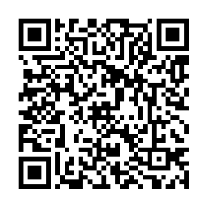 额头就自然而然地和白奇雪的额头轻轻碰在了一起二维码生成